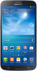 Samsung Galaxy Mega 6.3 i9200 8GB - Узловая