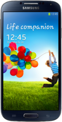 Samsung Galaxy S4 i9505 16GB - Узловая