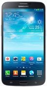 Смартфон Samsung Samsung Смартфон Samsung Galaxy Mega 6.3 8Gb GT-I9200 (RU) черный - Узловая