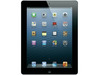 Apple iPad 4 32Gb Wi-Fi + Cellular черный - Узловая