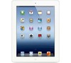 Apple iPad 4 64Gb Wi-Fi + Cellular белый - Узловая