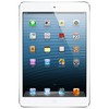 Apple iPad mini 32Gb Wi-Fi + Cellular белый - Узловая