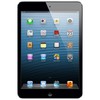 Apple iPad mini 64Gb Wi-Fi черный - Узловая