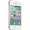 Смартфон Apple iPhone 4 8 ГБ - Узловая