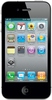 Смартфон APPLE iPhone 4 8GB Black - Узловая