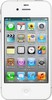 Apple iPhone 4S 16Gb black - Узловая