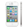 Смартфон Apple iPhone 4S 16GB MD239RR/A 16 ГБ - Узловая