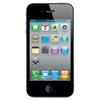 Смартфон Apple iPhone 4S 16GB MD235RR/A 16 ГБ - Узловая