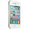 Apple iPhone 4S 32gb white - Узловая