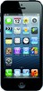 Apple iPhone 5 16GB - Узловая