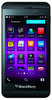 Смартфон BlackBerry BlackBerry Смартфон Blackberry Z10 Black 4G - Узловая