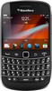 BlackBerry Bold 9900 - Узловая