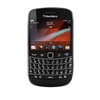 Смартфон BlackBerry Bold 9900 Black - Узловая