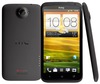 Смартфон HTC + 1 ГБ ROM+  One X 16Gb 16 ГБ RAM+ - Узловая