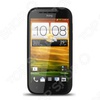 Мобильный телефон HTC Desire SV - Узловая