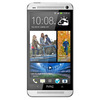 Сотовый телефон HTC HTC Desire One dual sim - Узловая