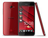 Смартфон HTC HTC Смартфон HTC Butterfly Red - Узловая