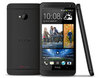 Смартфон HTC HTC Смартфон HTC One (RU) Black - Узловая