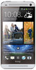 Смартфон HTC HTC Смартфон HTC One (RU) silver - Узловая