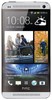 Смартфон HTC One dual sim - Узловая