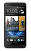 Смартфон HTC One One 32Gb Black - Узловая