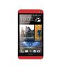 Смартфон HTC One One 32Gb Red - Узловая