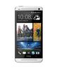Смартфон HTC One One 64Gb Silver - Узловая