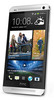 Смартфон HTC One Silver - Узловая