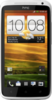 HTC One X 32GB - Узловая