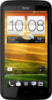 HTC One X+ 64GB - Узловая