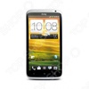 Мобильный телефон HTC One X+ - Узловая