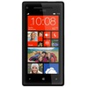 Смартфон HTC Windows Phone 8X 16Gb - Узловая