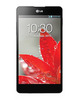 Смартфон LG E975 Optimus G Black - Узловая