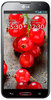 Смартфон LG LG Смартфон LG Optimus G pro black - Узловая