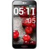 Сотовый телефон LG LG Optimus G Pro E988 - Узловая