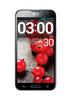 Смартфон LG Optimus E988 G Pro Black - Узловая