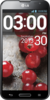LG Optimus G Pro E988 - Узловая