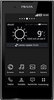 Смартфон LG P940 Prada 3 Black - Узловая