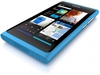Смартфон Nokia + 1 ГБ RAM+  N9 16 ГБ - Узловая