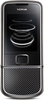 Мобильный телефон Nokia 8800 Carbon Arte - Узловая