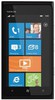 Nokia Lumia 900 - Узловая