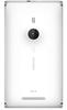 Смартфон Nokia Lumia 925 White - Узловая