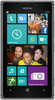 Nokia Lumia 925 - Узловая