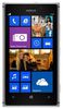 Сотовый телефон Nokia Nokia Nokia Lumia 925 Black - Узловая