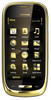 Мобильный телефон Nokia Oro - Узловая
