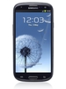 Смартфон Samsung + 1 ГБ RAM+  Galaxy S III GT-i9300 16 Гб 16 ГБ - Узловая