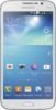 Samsung Galaxy Mega 5.8 Duos i9152 - Узловая