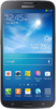 Samsung Galaxy Mega 6.3 i9205 8GB - Узловая