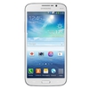 Смартфон Samsung Galaxy Mega 5.8 GT-i9152 - Узловая