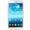 Смартфон Samsung Galaxy Mega 6.3 GT-I9200 8Gb - Узловая